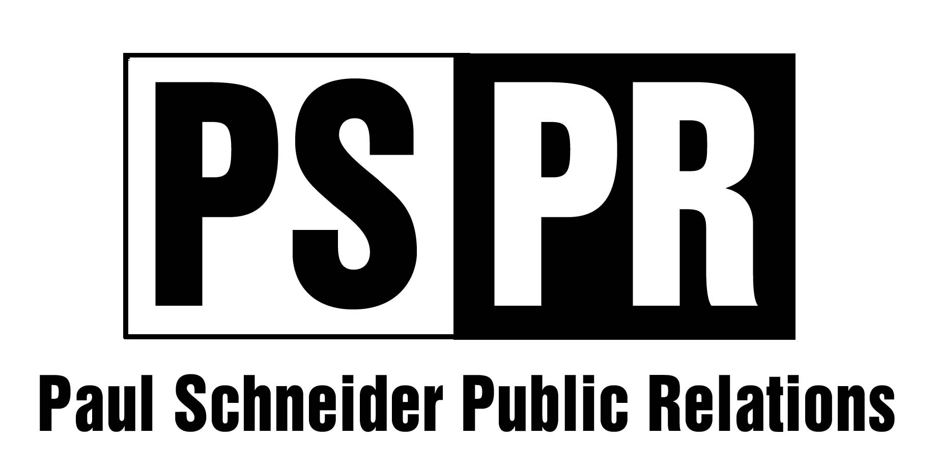PSPR – Paul Schneider PR